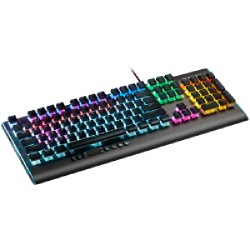 Canyon CND-SKB8-US tastatura mehanička gaming
