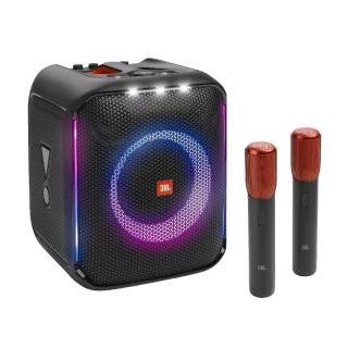 JBL zvučnik bluetooth Encore