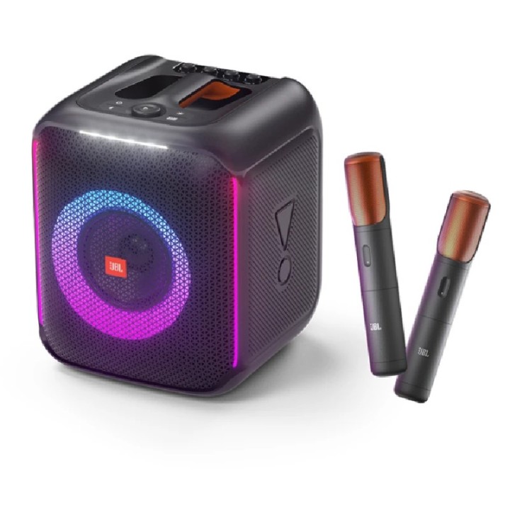 JBL zvučnik bluetooth Encore