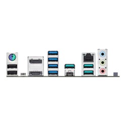 Matična ploča AMD Asus X670-P AM5