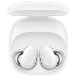 Slušalice Xiaomi Redmi Buds 6 Play bijele
