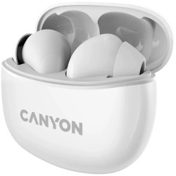 Canyon bluetooth slušalice CNS-TWS5W