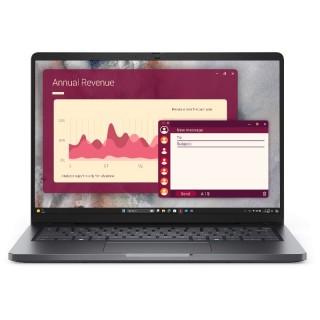Laptopi