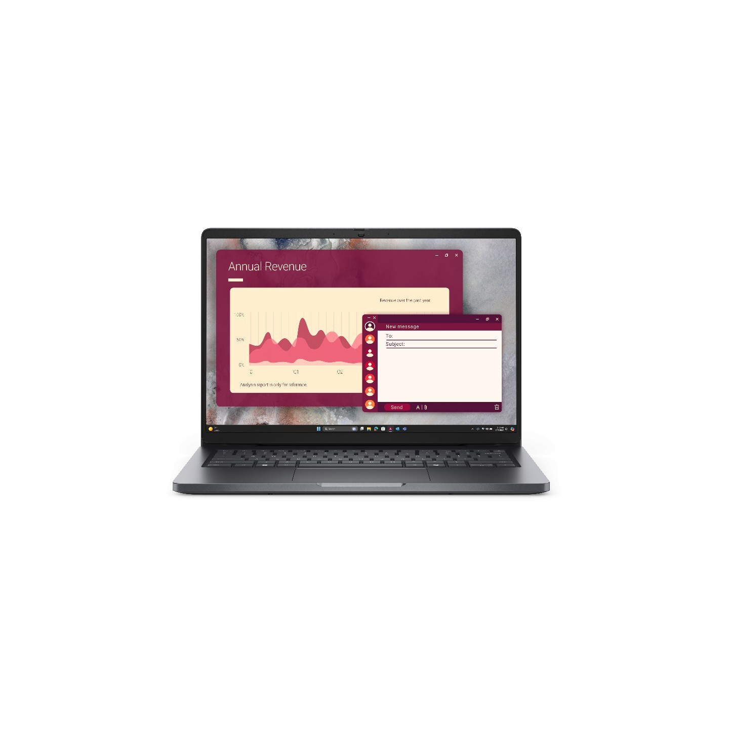 Dell Pro 14 PC14250 - BTO106_PC14250_EMEA_UBU-56