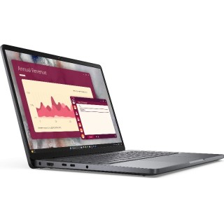 Dell Pro 14 PC14250 - BTO106_PC14250_EMEA_UBU-56