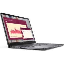 Dell Pro 14 PC14250 - BTO106_PC14250_EMEA_UBU-56