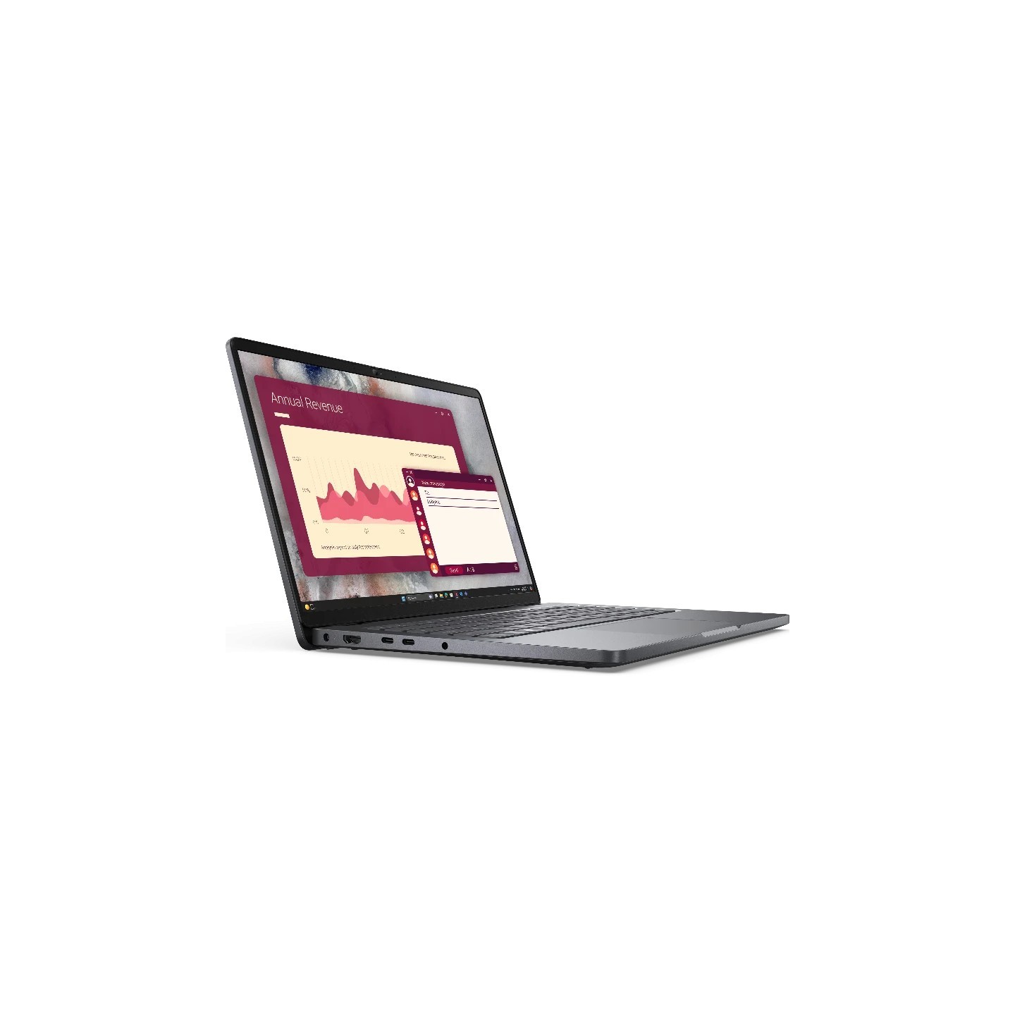 Dell Pro 14 PC14250 - BTO106_PC14250_EMEA_UBU-56