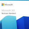 Microsoft 365 Business Standard - pretplata 12 mjeseci