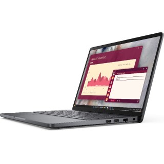 Dell Pro 14 PC14250 - BTO106_PC14250_EMEA_UBU-56