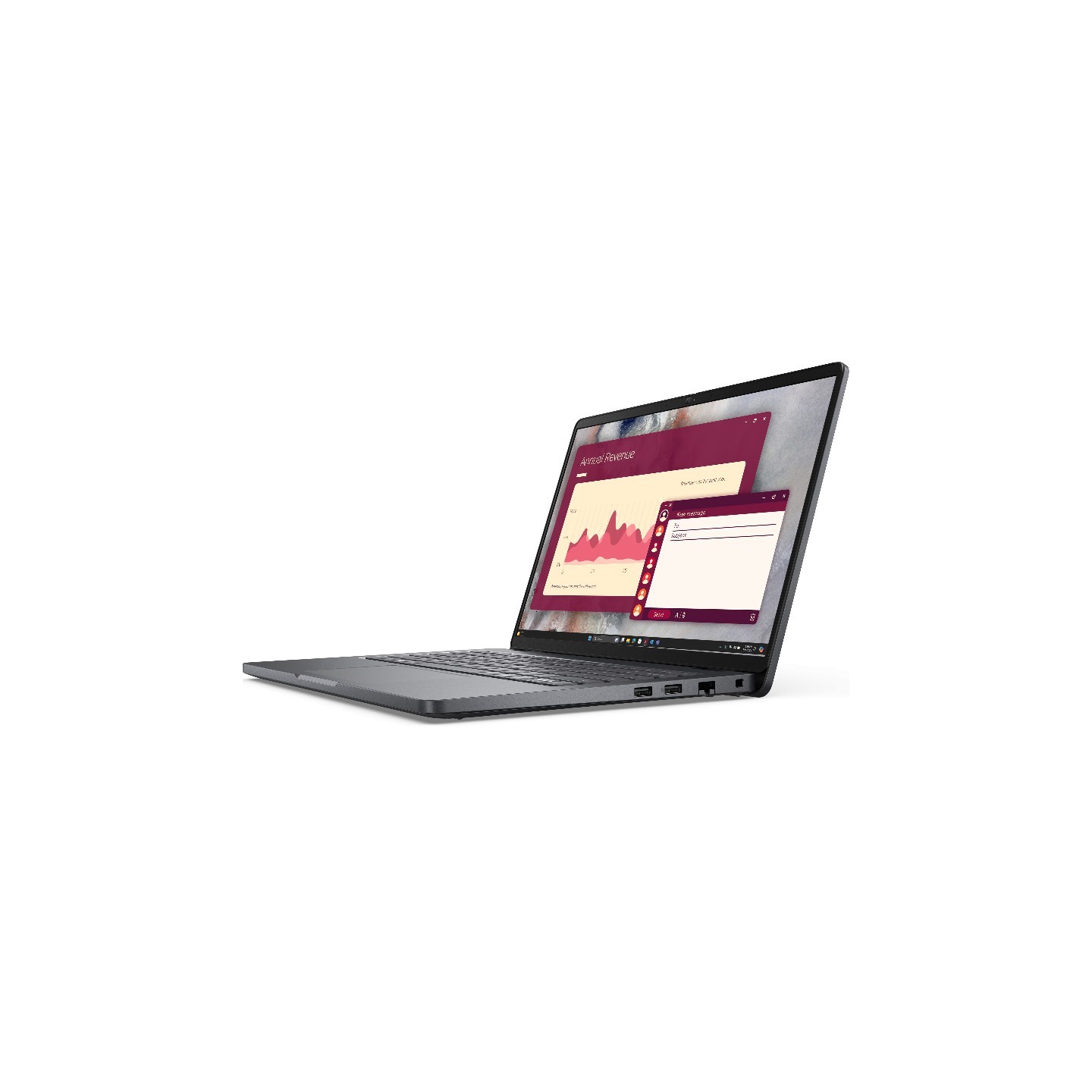 Dell Pro 14 PC14250 - BTO106_PC14250_EMEA_UBU-56