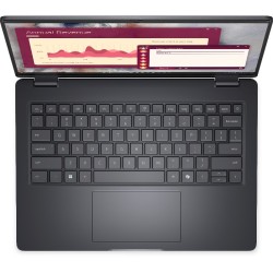 Dell Pro 14 PC14250 - BTO106_PC14250_EMEA_UBU-56