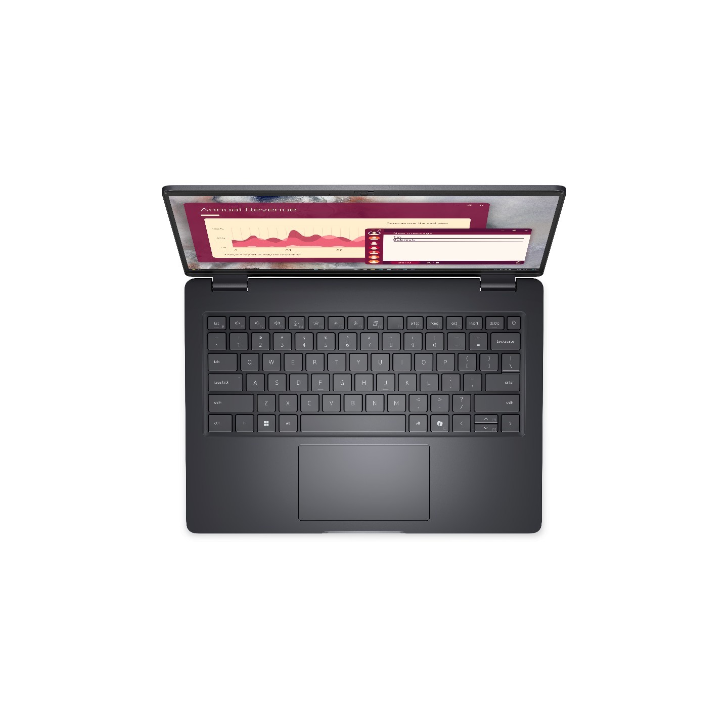 Dell Pro 14 PC14250 - BTO106_PC14250_EMEA_UBU-56
