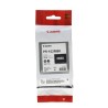 Canon tinta PFI-102MBK Matte crni