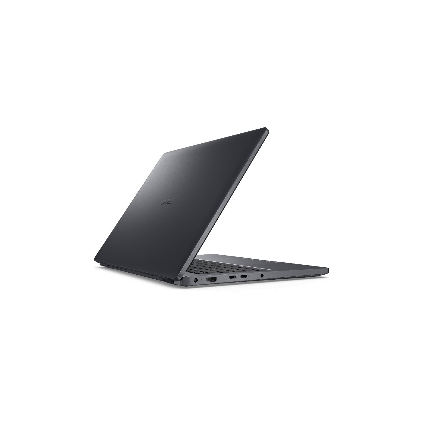 Dell Pro 14 PC14250 - BTO106_PC14250_EMEA_UBU-56