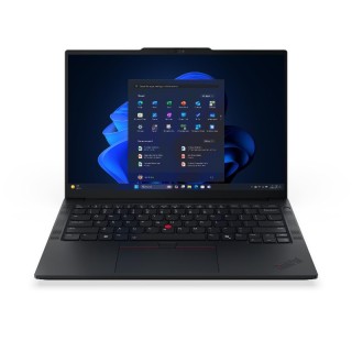 Laptopi