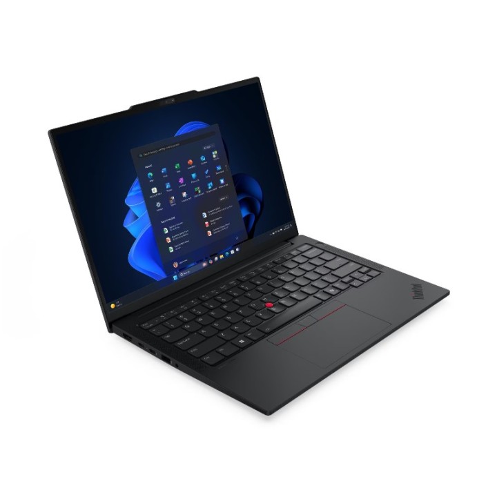 Lenovo ThinkPad E14 Gen 7 - 21T9003RSC