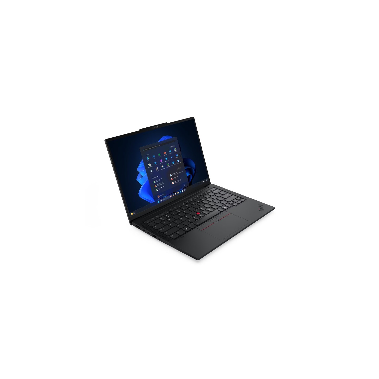 Lenovo ThinkPad E14 Gen 7 - 21T9003RSC