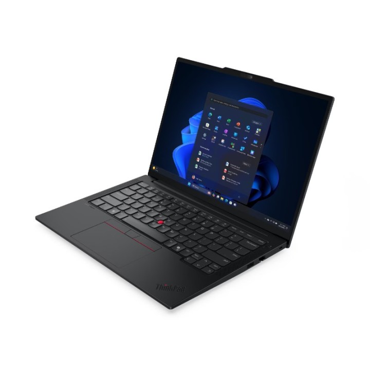Lenovo ThinkPad E14 Gen 7 - 21T9003RSC