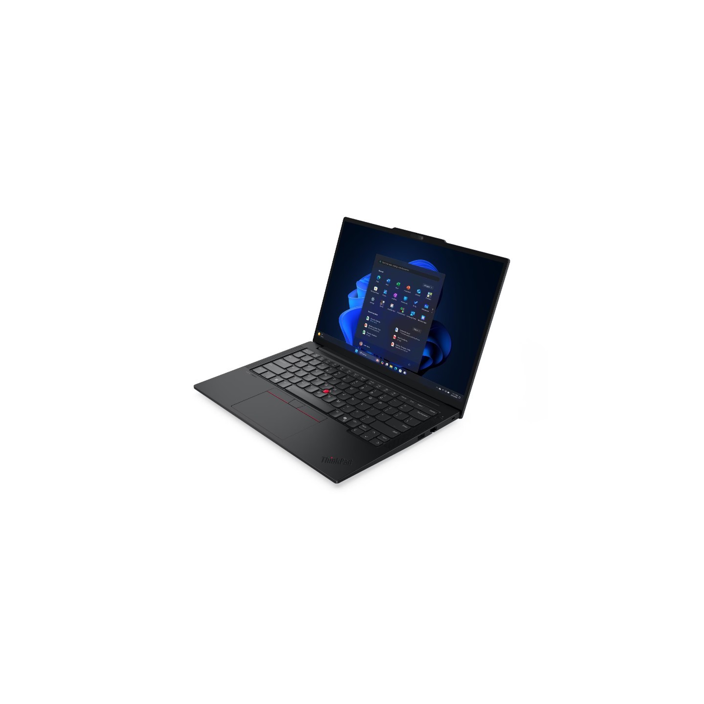 Lenovo ThinkPad E14 Gen 7 - 21T9003RSC