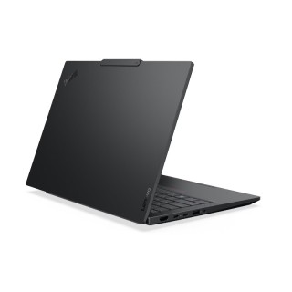 Lenovo ThinkPad E14 Gen 7 - 21T9003RSC