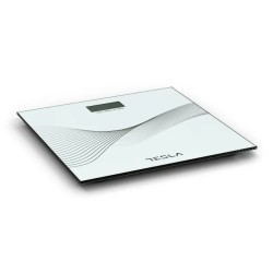 Tjelesna vaga Tesla BS103W