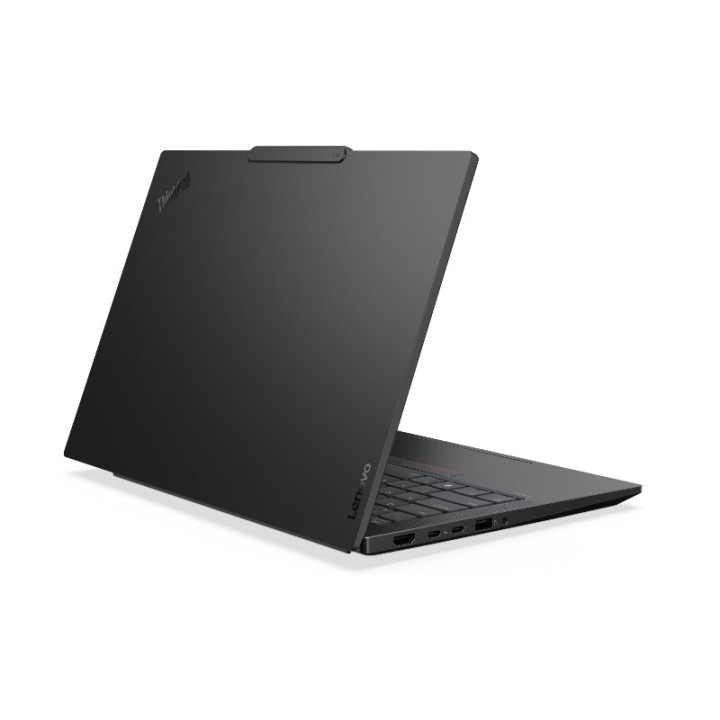 Lenovo ThinkPad E14 Gen 7 - 21T9003RSC