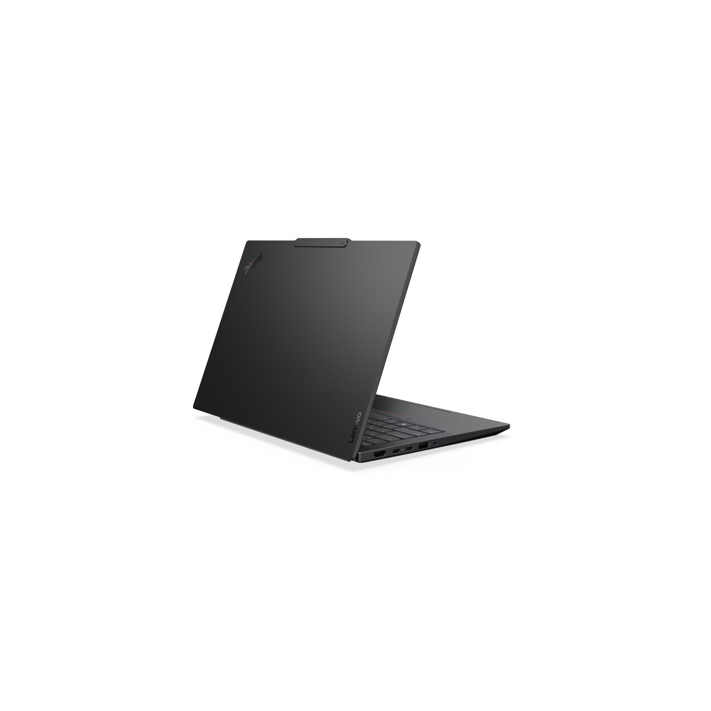Lenovo ThinkPad E14 Gen 7 - 21T9003RSC