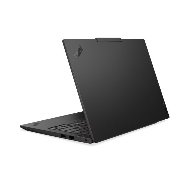 Lenovo ThinkPad E14 Gen 7 - 21T9003RSC
