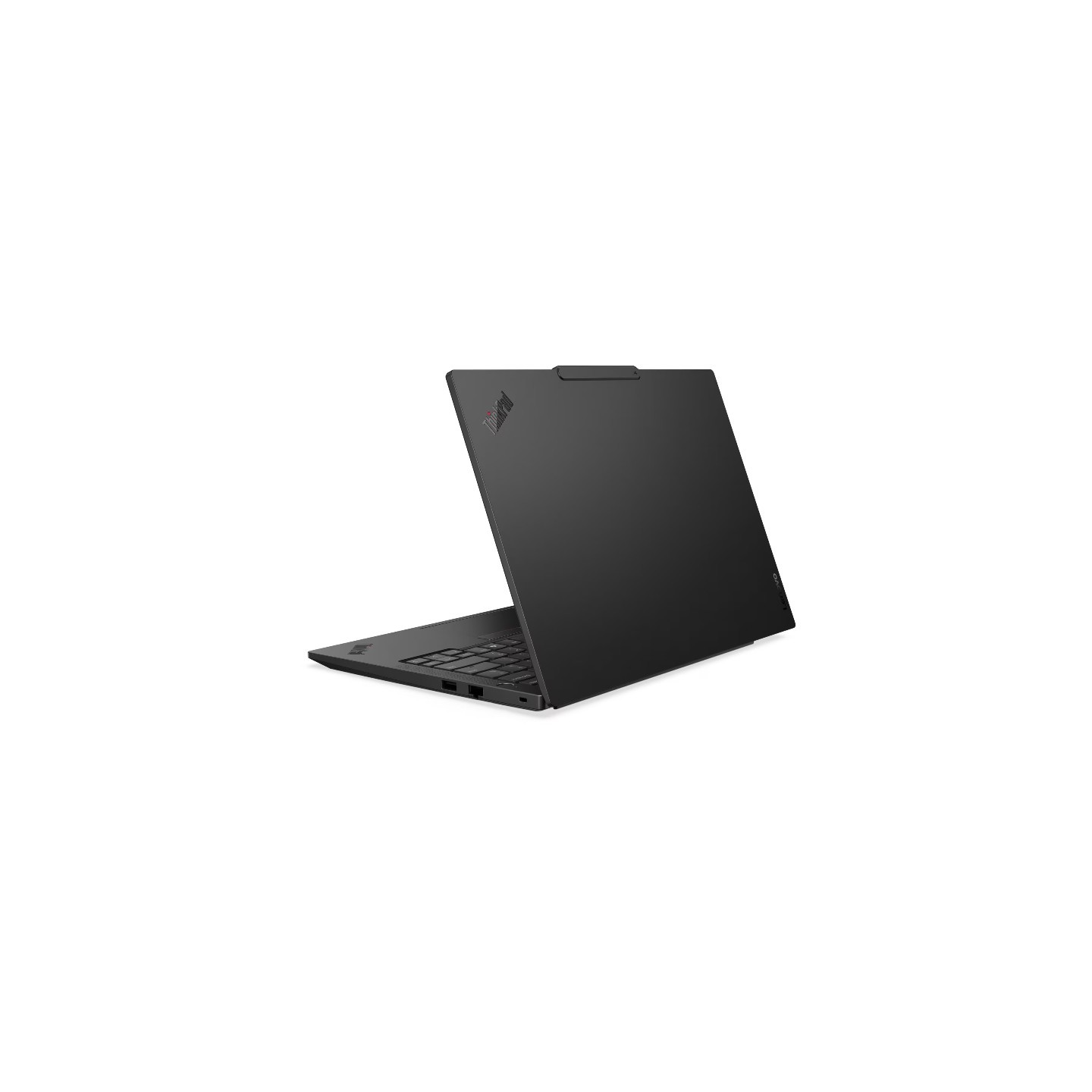 Lenovo ThinkPad E14 Gen 7 - 21T9003RSC