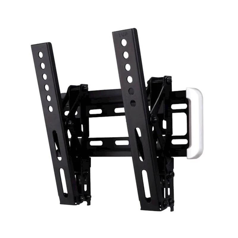 Hama nosač za TV FIX 47 5 stars crni (118632)