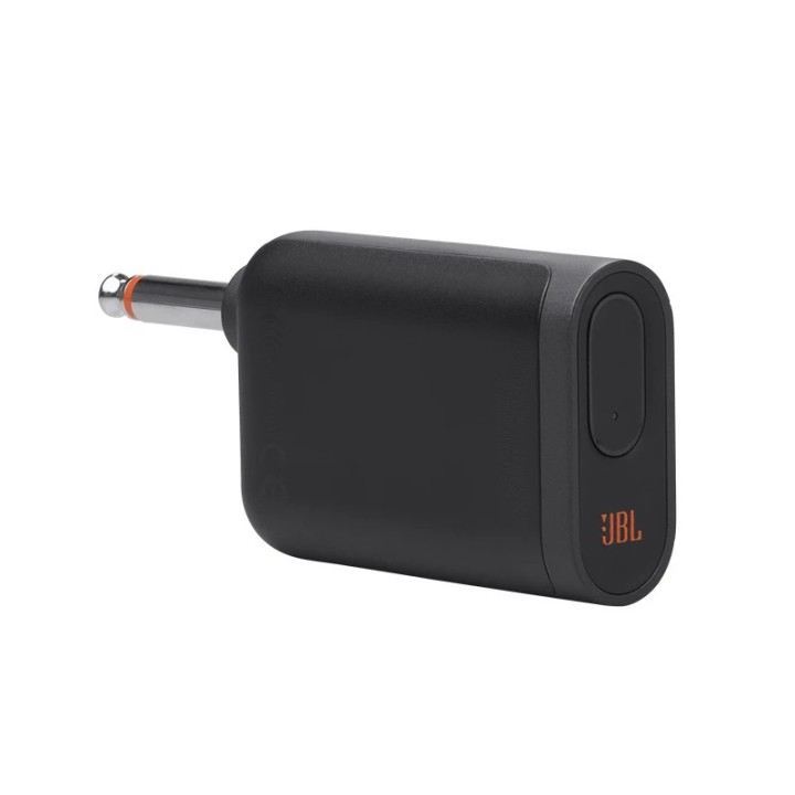 JBL mikrofon bežični Partybox