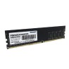 RAM memorija Patriot 8GB DDR4 3200MHz