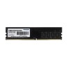 RAM memorija Patriot 8GB DDR4 3200MHz