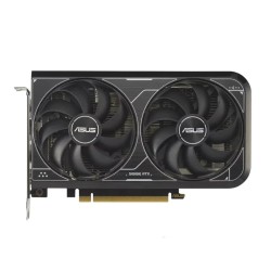 Grafička kartica Asus Nvidia RTX4060 8GB Bulk