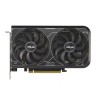 Grafička kartica Asus Nvidia RTX4060 8GB Bulk