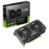 Grafička kartica Asus Nvidia RTX4060 8GB Bulk