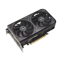 Grafička kartica Asus Nvidia RTX4060 8GB Bulk