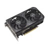 Grafička kartica Asus Nvidia RTX4060 8GB Bulk