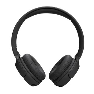 JBL slušalice bluetooth T520 crne