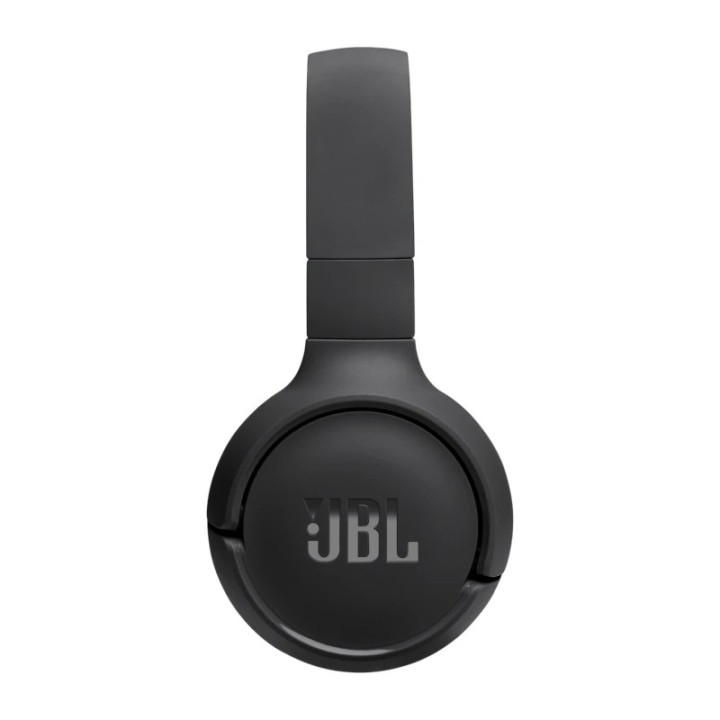 JBL slušalice bluetooth T525 crne
