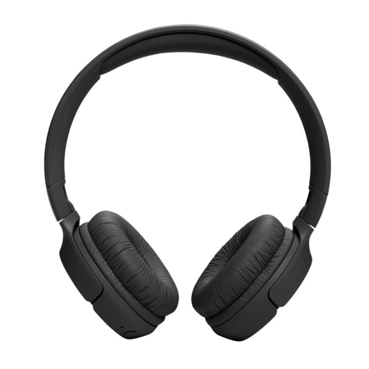 JBL slušalice bluetooth T525 crne