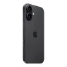 Apple iPhone 16 128GB Black,Model A3287