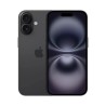 Apple iPhone 16 128GB Black,Model A3287
