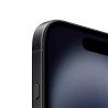 Apple iPhone 16 128GB Black,Model A3287