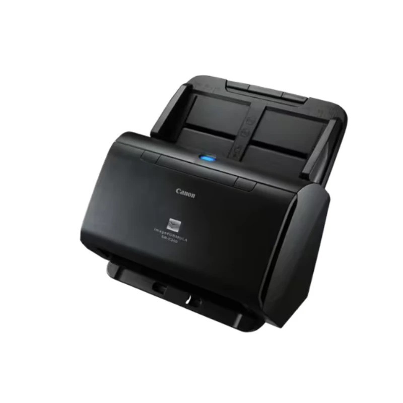 Skener Canon DR-C240 (0651C003AA)