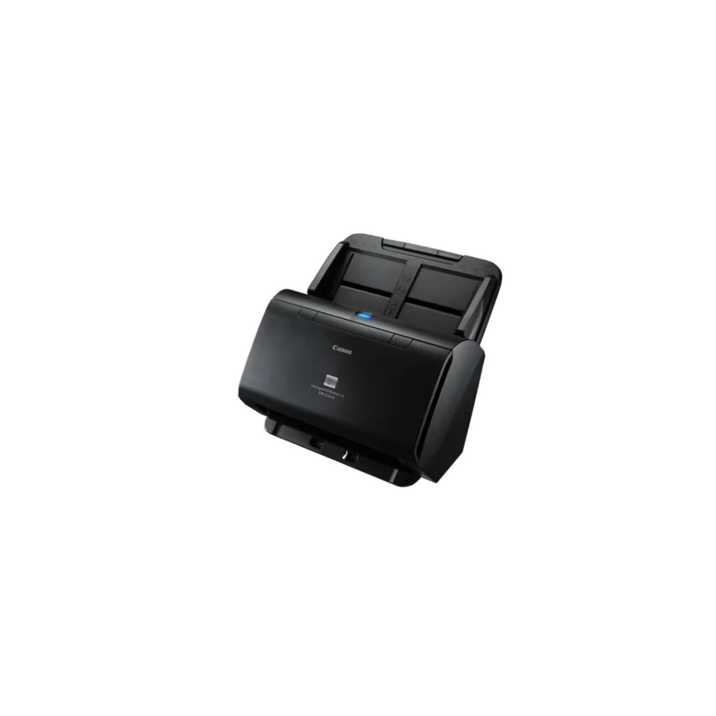 Skener Canon DR-C240 (0651C003AA)