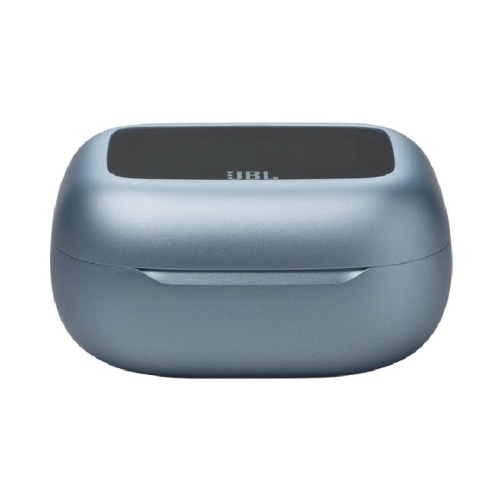 JBL slušalice bluetooth Live Buds 3 plave