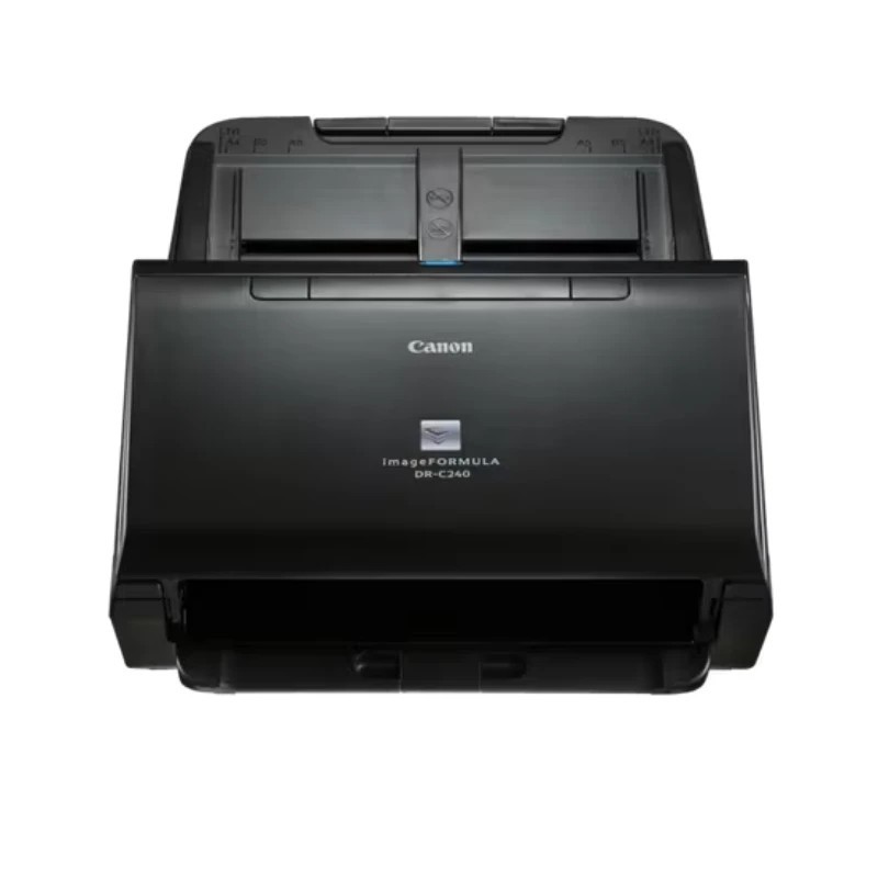 Skener Canon DR-C240 (0651C003AA)