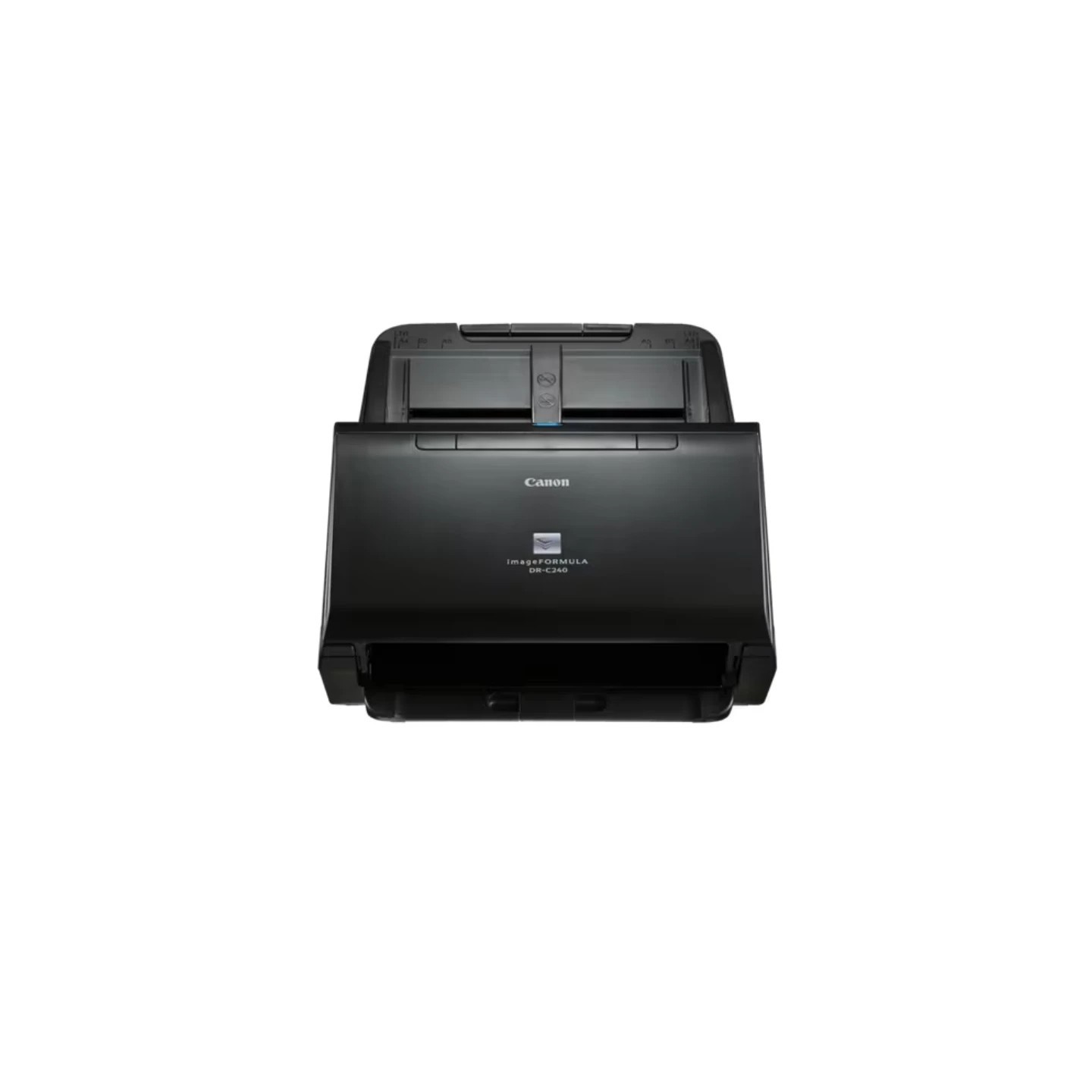 Skener Canon DR-C240 (0651C003AA)