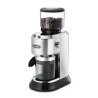 DeLonghi mlin za kafu KG520.M